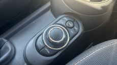 MINI Hatchback 1.5 One Classic 5dr Petrol Hatchback